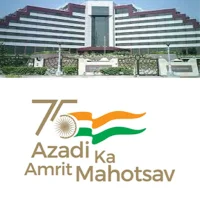 Delhi Emonitoring